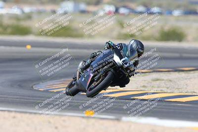 media/Mar-10-2024-SoCal Trackdays (Sun) [[6228d7c590]]/5-Turn 11 (11am)/